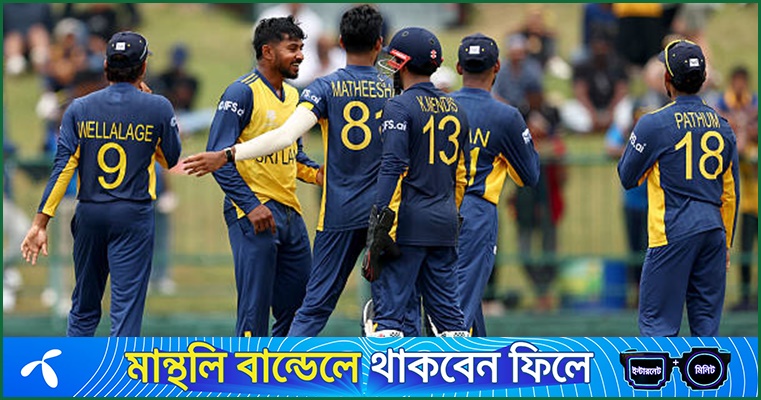 সেমি ও ফাইনালের টিকিট বিক্রি শুরু, থাকছে রিফান্ডের ব্যবস্থাও